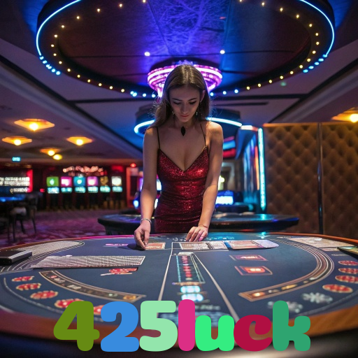 425luck