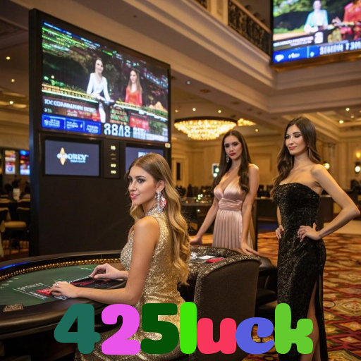 425luck