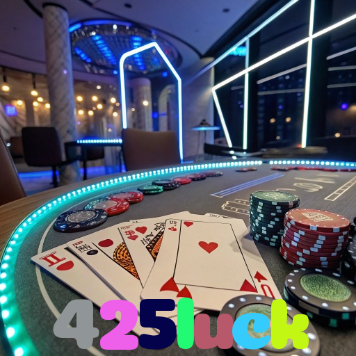 425luck