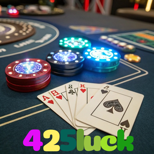 425luck