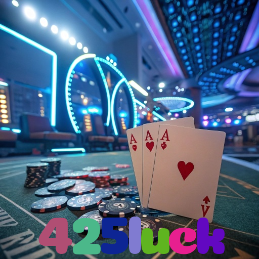 425luck