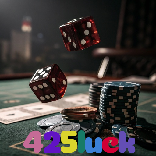 425luck