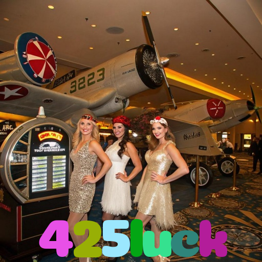 425luck