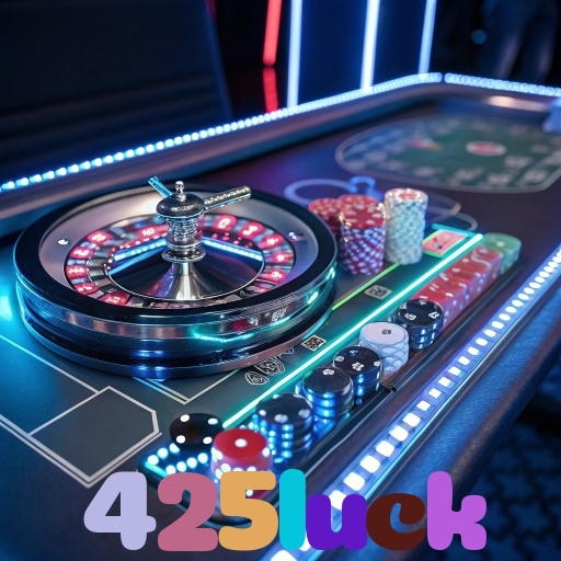 425luck