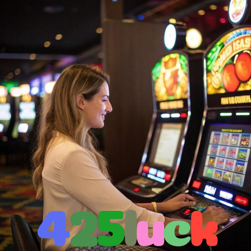 425luck