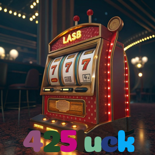 425luck