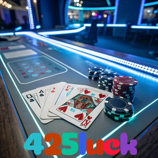 425luck
