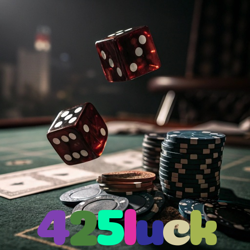 425luck