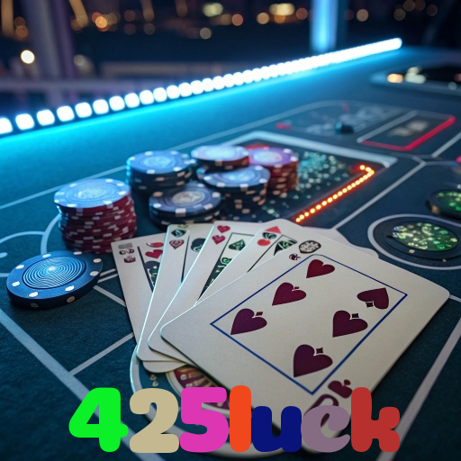 425luck