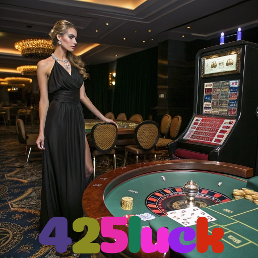 425luck