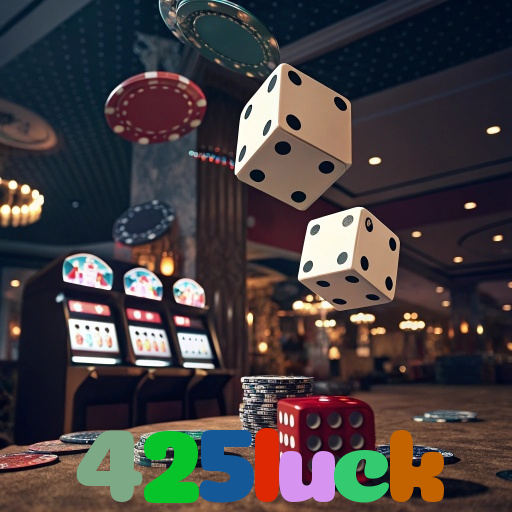 425luck