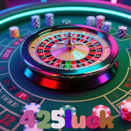 425luck