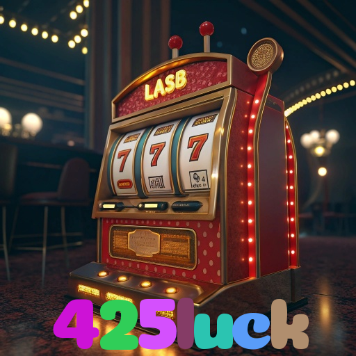 425luck