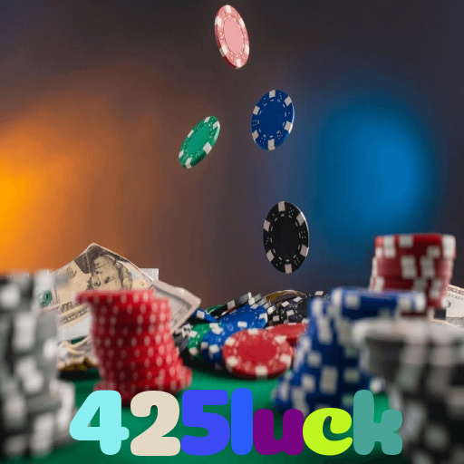 425luck