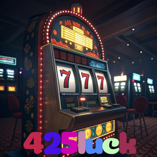 425luck