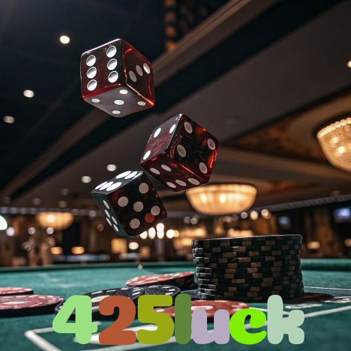 425luck