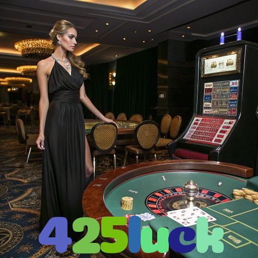 425luck