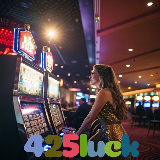 425luck