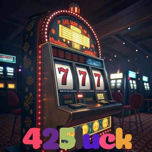 425luck