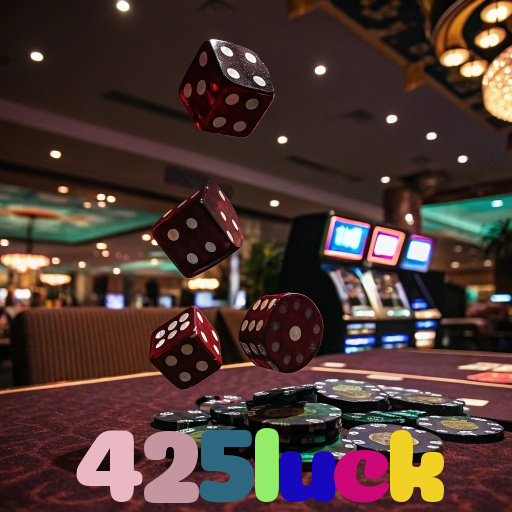 425luck