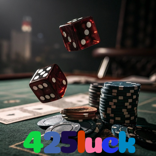 425luck