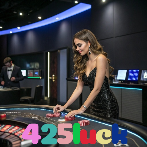 425luck
