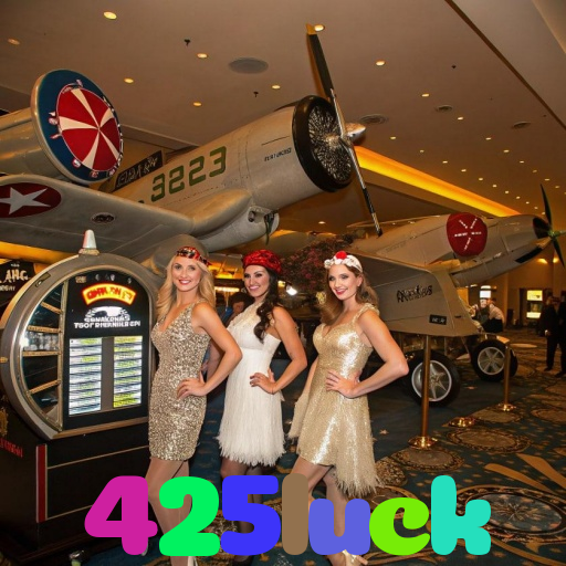 425luck
