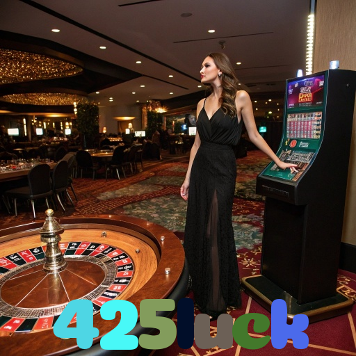 425luck