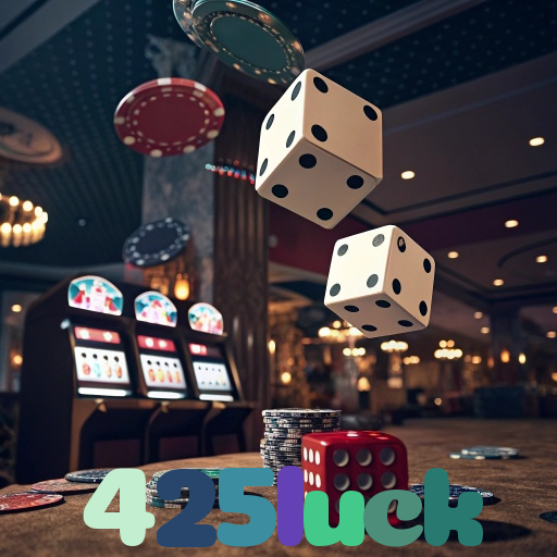 425luck