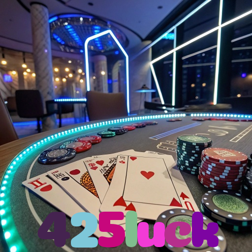 425luck