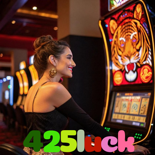 425luck