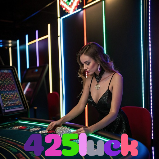 425luck