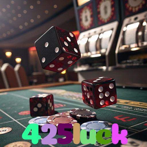 425luck