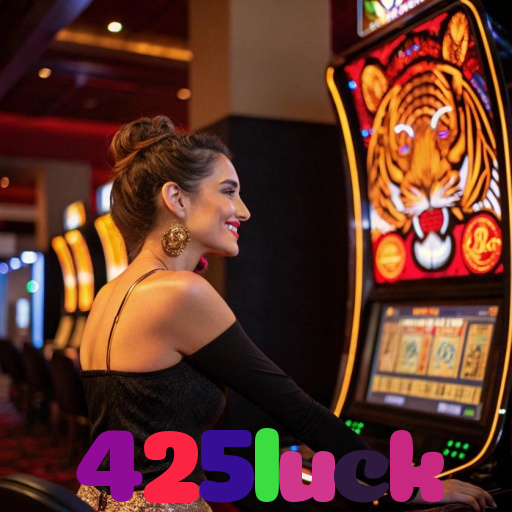 425luck