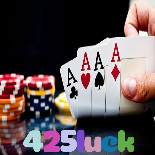 425luck