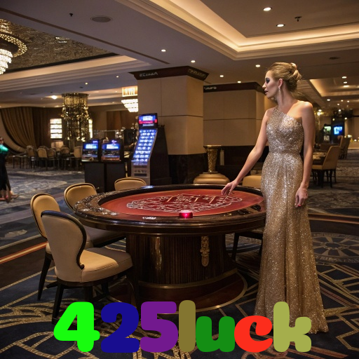 425luck
