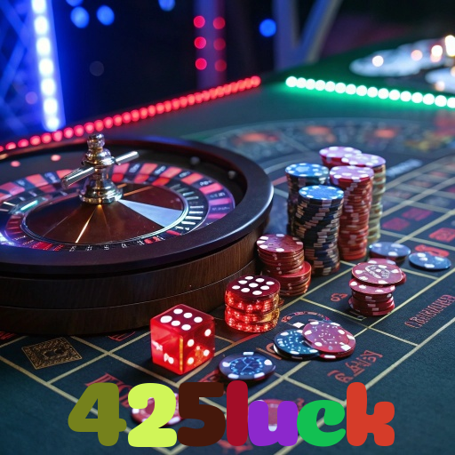 425luck