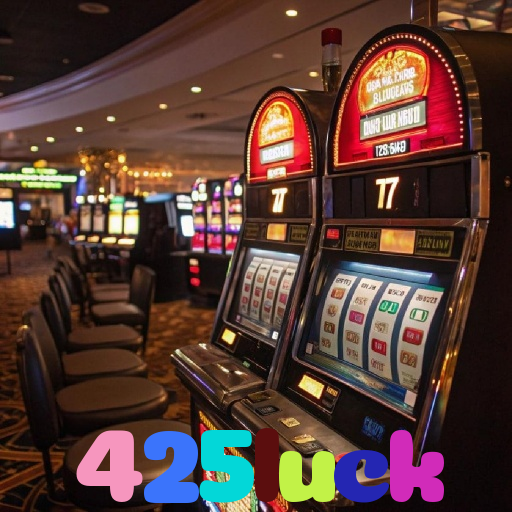 425luck