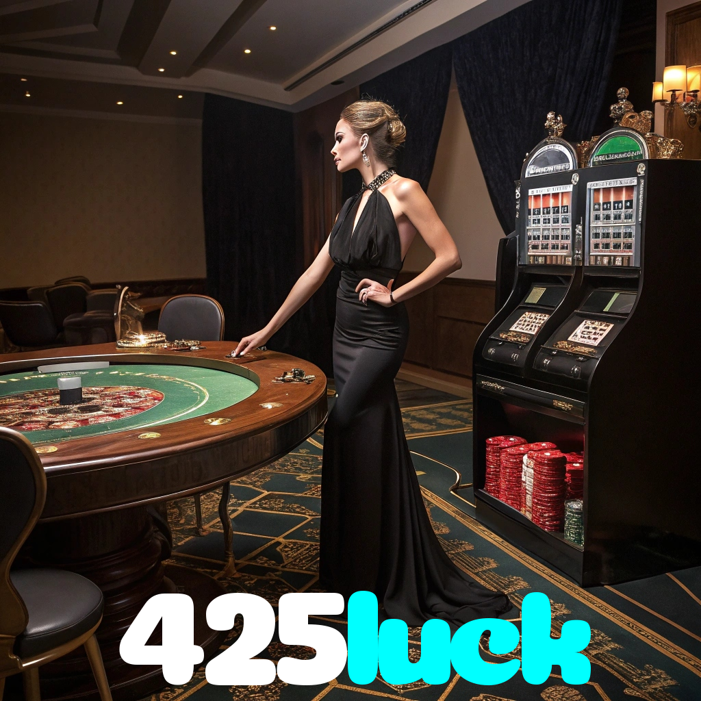 425luck