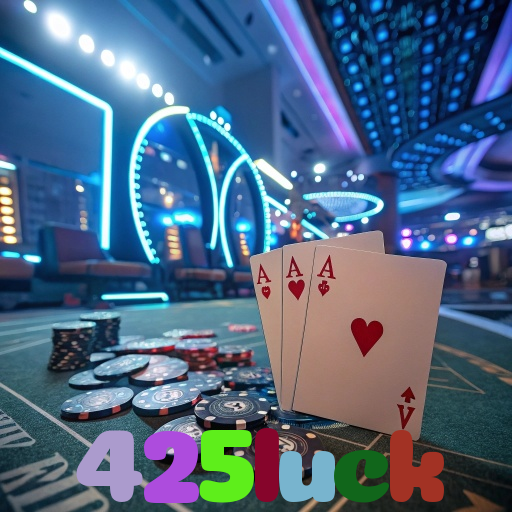 425luck
