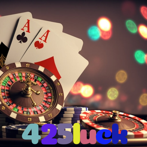 425luck