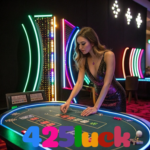 425luck