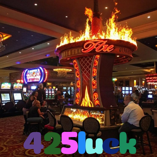 425luck