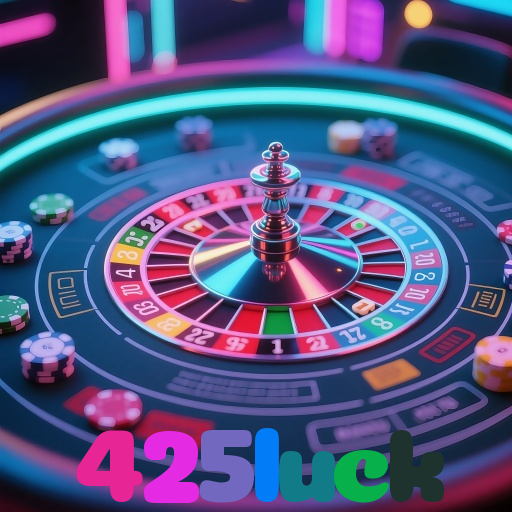 425luck