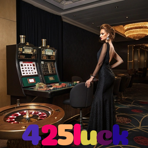 425luck