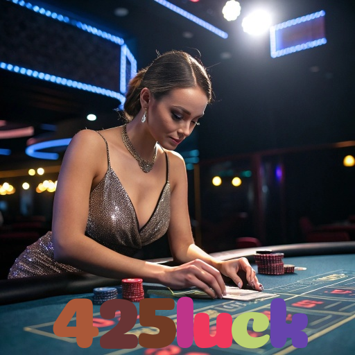 425luck