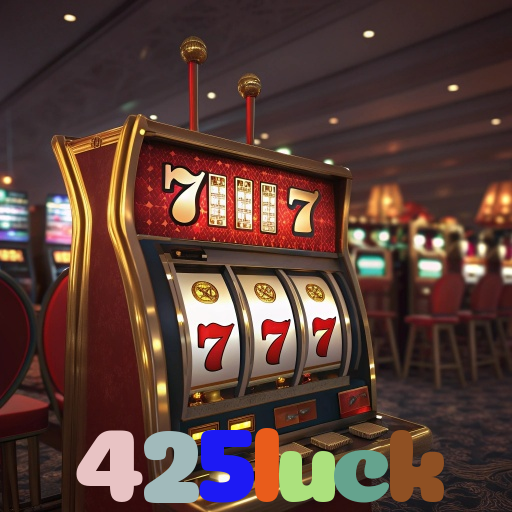425luck