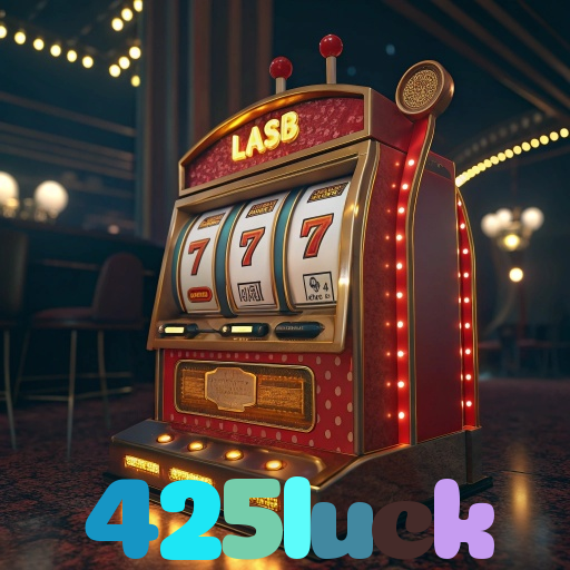 425luck