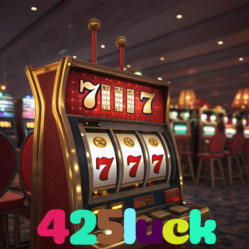 425luck