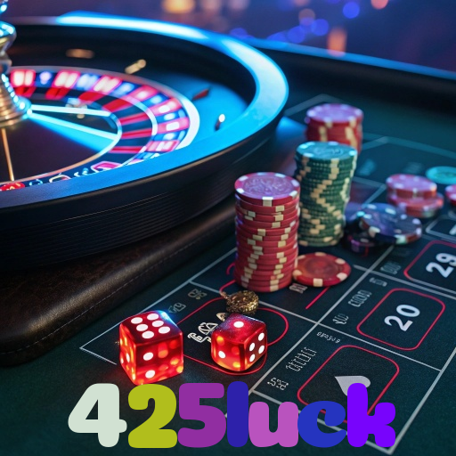 425luck